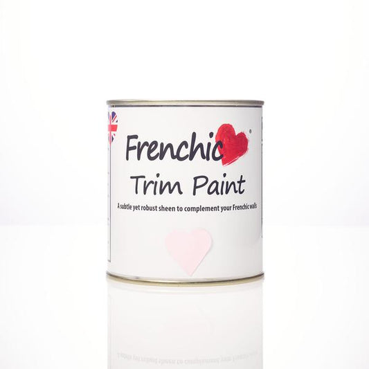TRIM PAINT BON BON 500ML