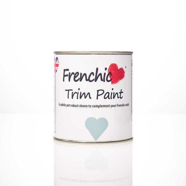 TRIM PAINT DUCKY 500ML