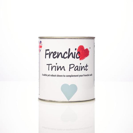 TRIM PAINT DUCKY 500ML