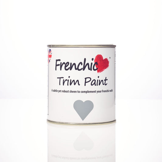 TRIM PAINT GENTLEMENS CLUB 500ML