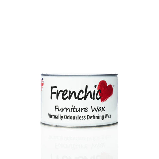 FRENCHIC DEFINING WAX 400ML