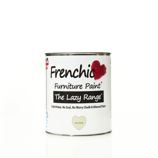 LAZY EYE CANDY 150/750ml
