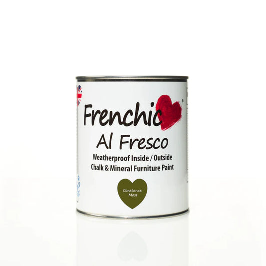 AL FRESCO CONSTANCE MOSS 250/750ml