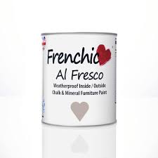 AL FRESCO COOL BEANS 250/750ml