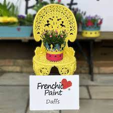 AL FRESCO DAFFS LIMITED EDITION 500ML
