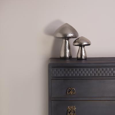 TRIM PAINT STONE IN LOVE 500ML