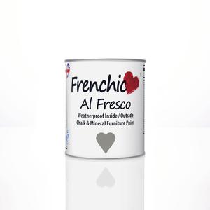 AL FRESCO CITY SLICKER 250/750ml