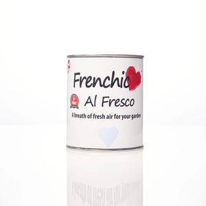 AL FRESCO PARMA VIOLET 750ML