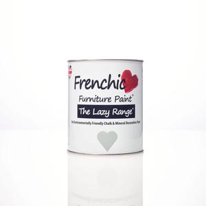 LAZY SCOTCH MIST 250/750ml