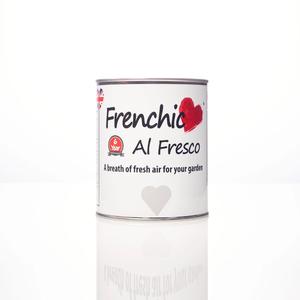 AL FRESCO SWANKY PANTS 250/750ml