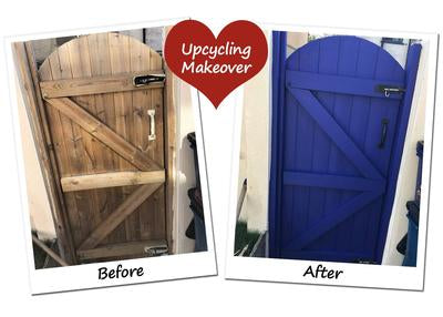 AL FRESCO KISS ME SLOELY 150/250/750ml