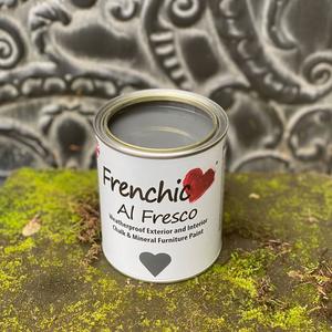 AL FRESCO SMUDGE 250/750ml