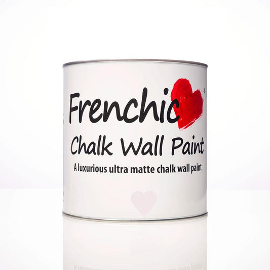 WALL PAINT SWEETCHEEKS 250ml/2.5L