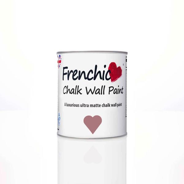 WALL PAINT LAST DANCE 250ML/2.5L