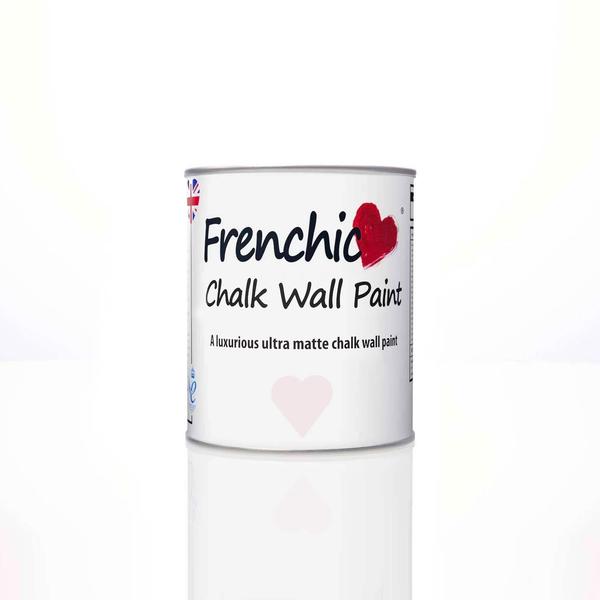 WALL PAINT SWEETCHEEKS 250ml/2.5L