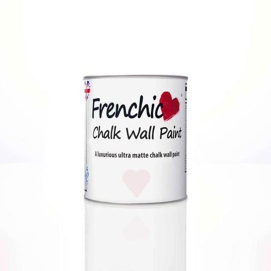 WALL PAINT SWEETCHEEKS 250ml/2.5L
