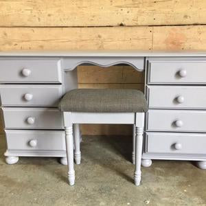 AL FRESCO STORMY 250/750ml