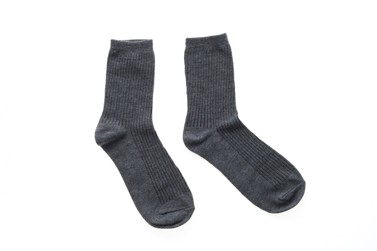 School Socks & Tights