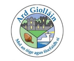 Ardgillan College