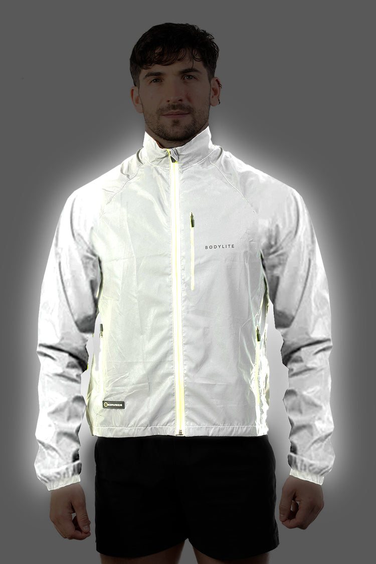 Bodylite Gear