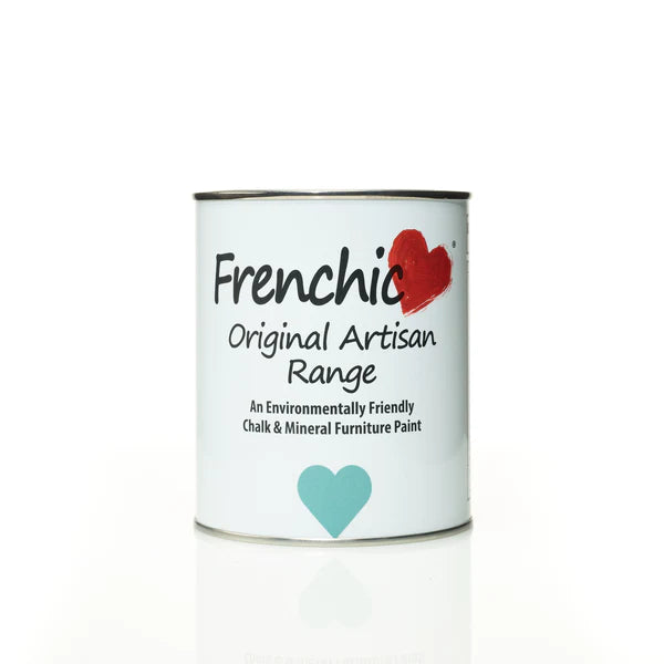 Original Artisan Range