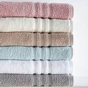 Towels