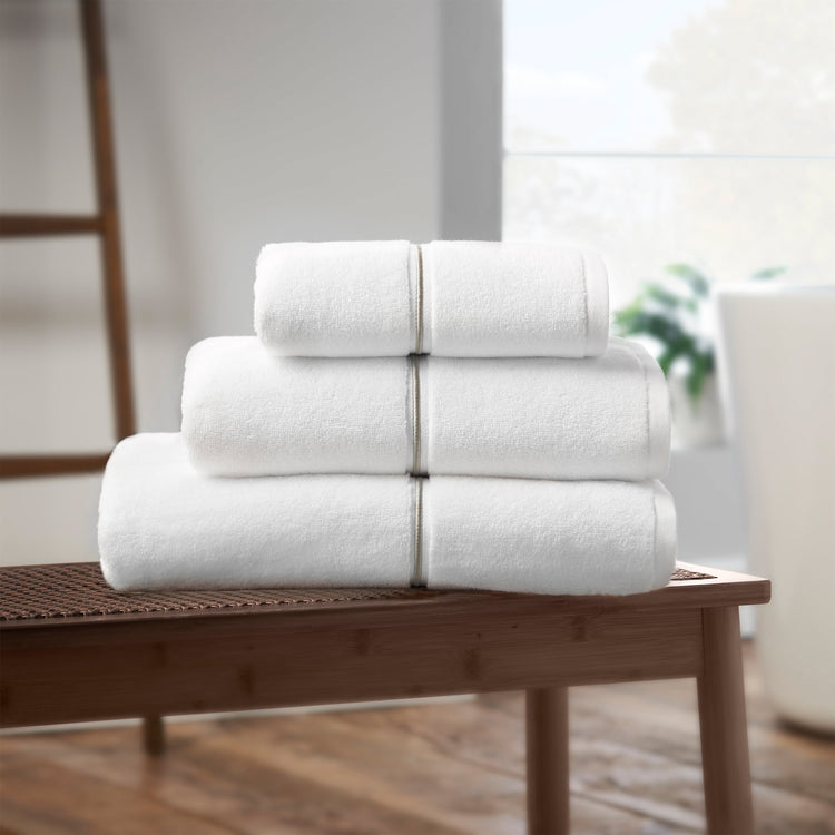 Towels