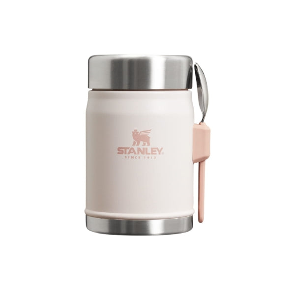 Stanley Food Storage