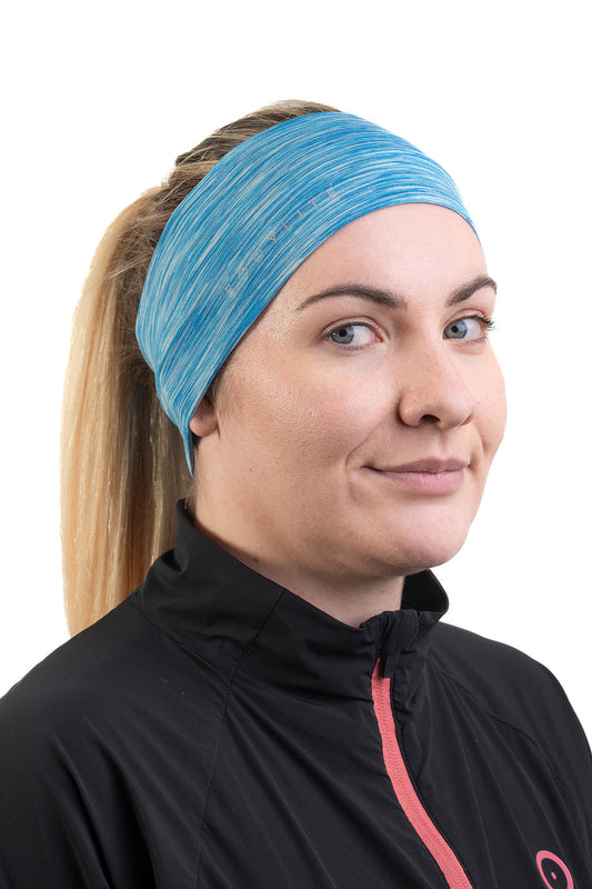 BODYLITE SUMMER HEADBAND