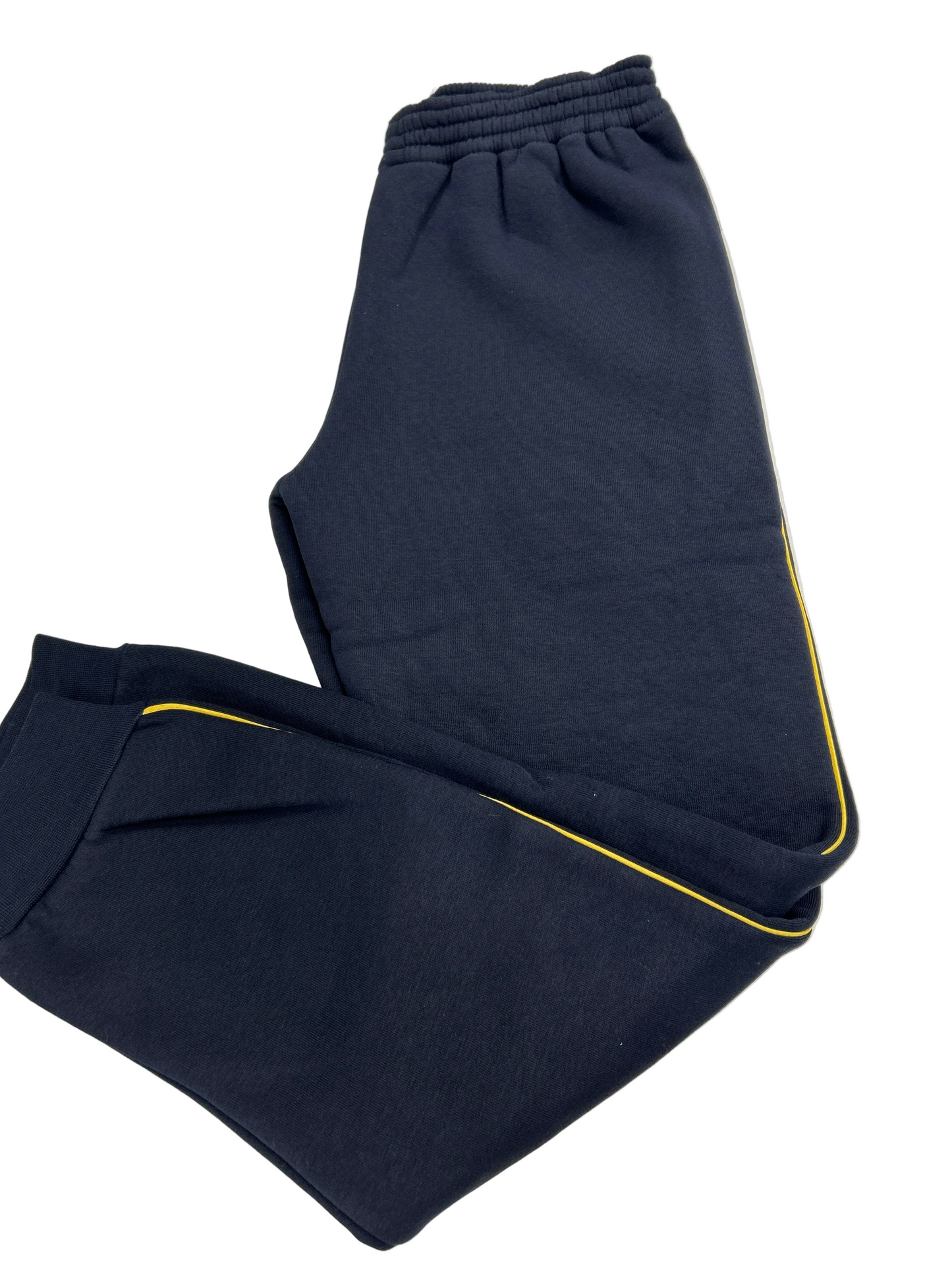 NEW ST PETER & PAULS BOTTOMS