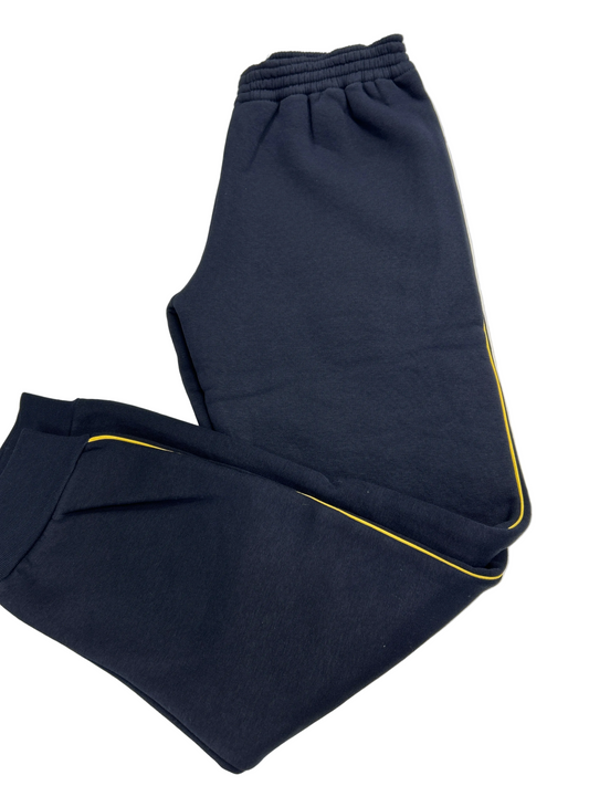 NEW ST PETER & PAULS BOTTOMS