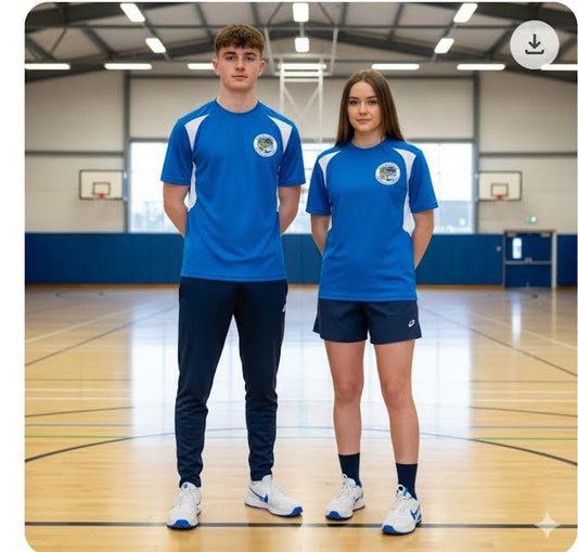 ARDGILLAN TSHIRT