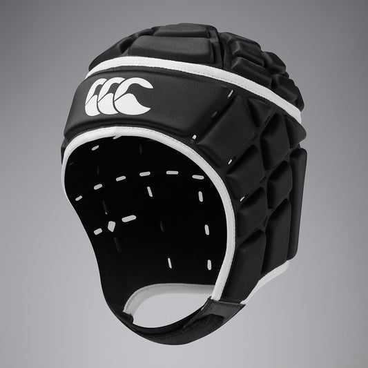 CANTERBURY CORE HEADGUARD