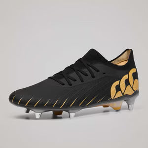 CCC SPEED FALCON 2.0 ELITE