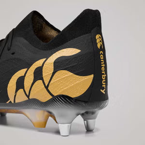 CCC SPEED FALCON 2.0 ELITE