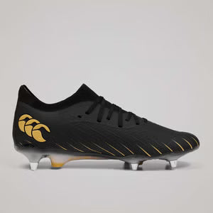 CCC SPEED FALCON 2.0 ELITE