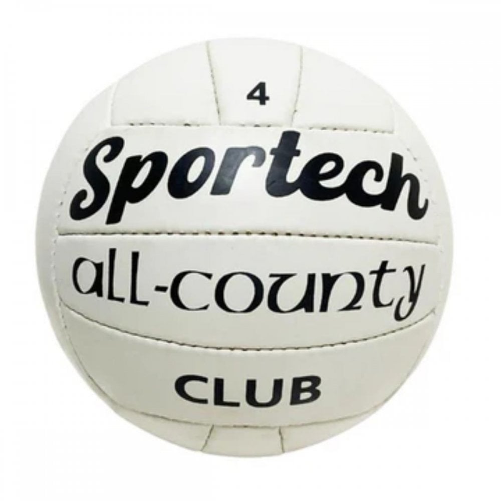 GAELIC FOOTBALL