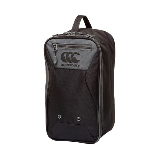 BRFC CANTERBURY BOOTBAG