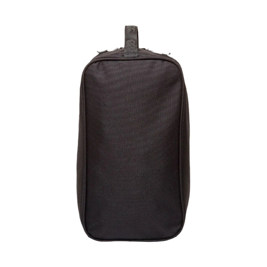BRFC CANTERBURY BOOTBAG