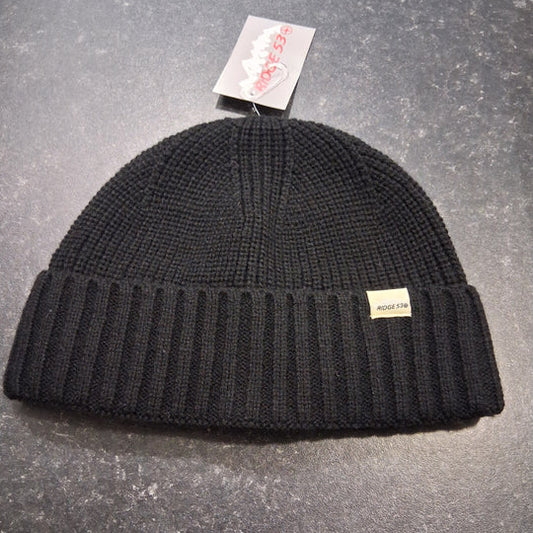 BALLA BEANIE HAT