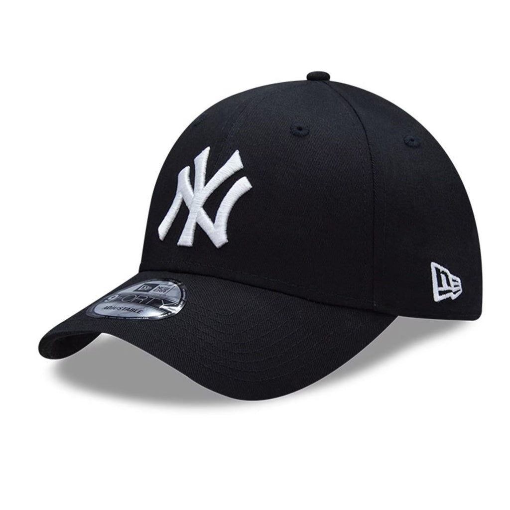 NEW YORK YANKESS CAP