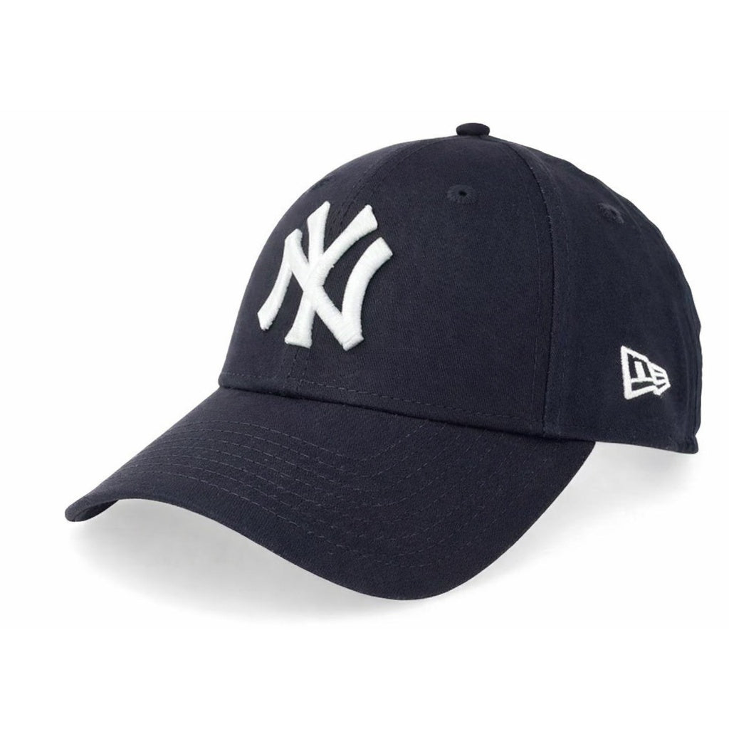 NEW YORK YANKESS CAP