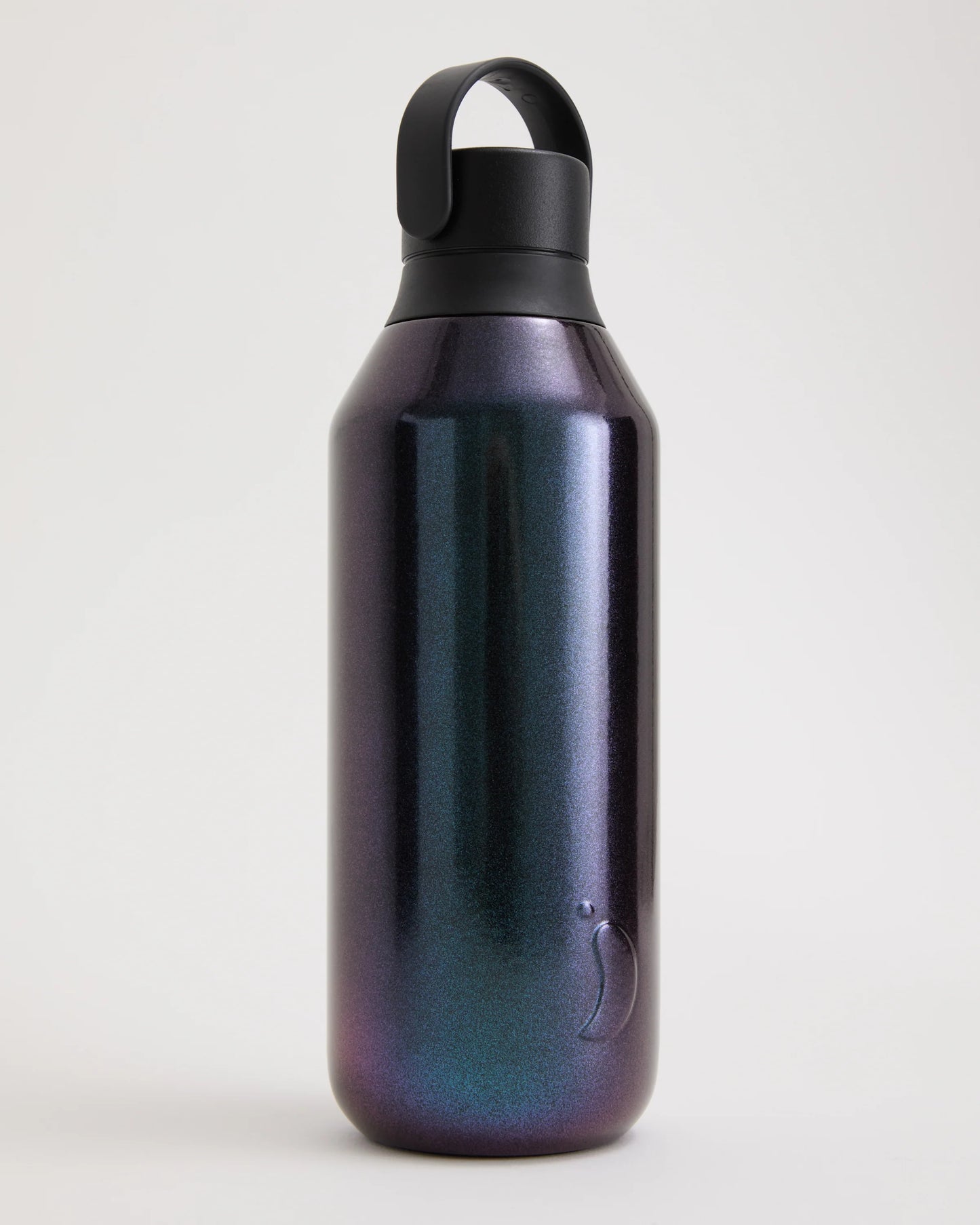 CHILLYS S2 500ML GALAXY BOTTLE