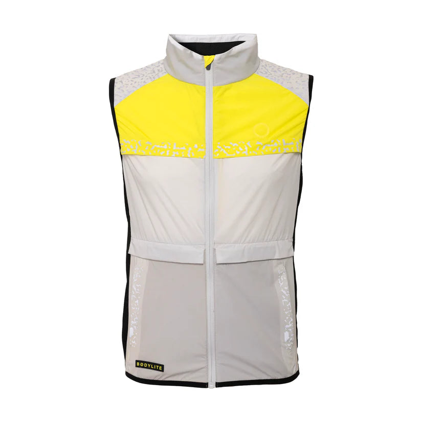 BODYLITE NIGHTVIZ GILET