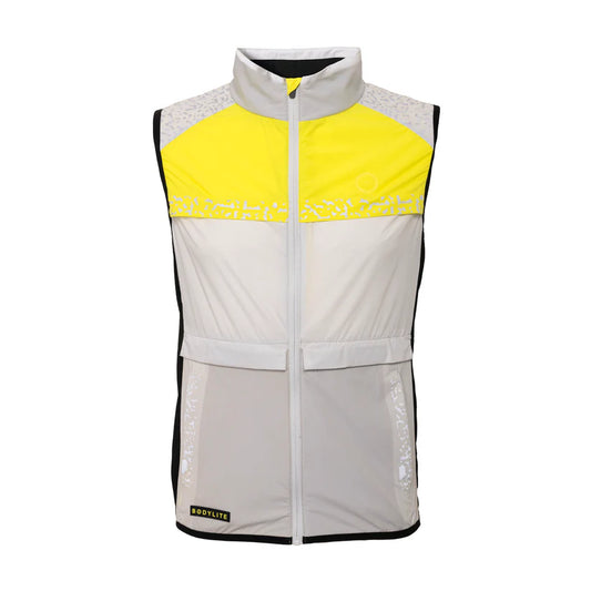 BODYLITE NIGHTVIZ GILET