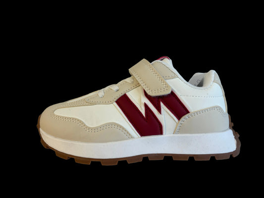 DK KIDS TRAINER