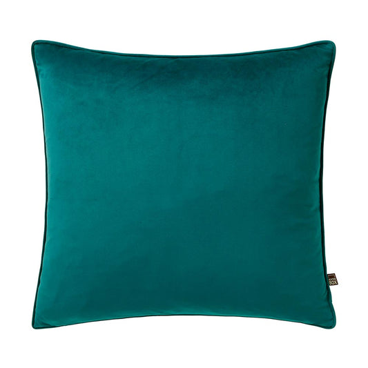 BELLINI TEAL 45X45CM