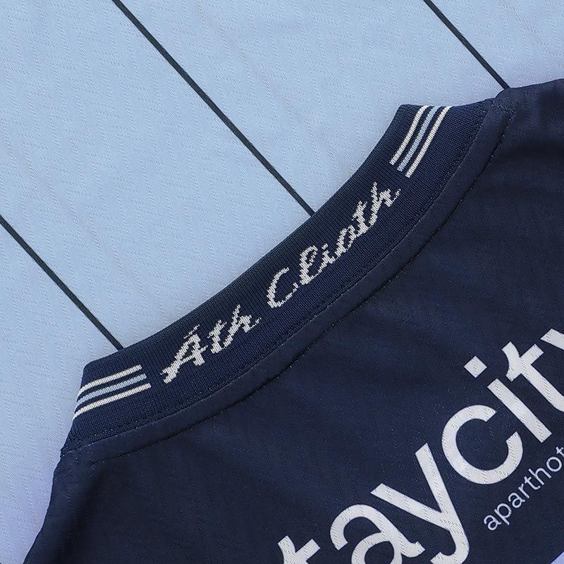 DUBLIN GAA JERSEY 2026