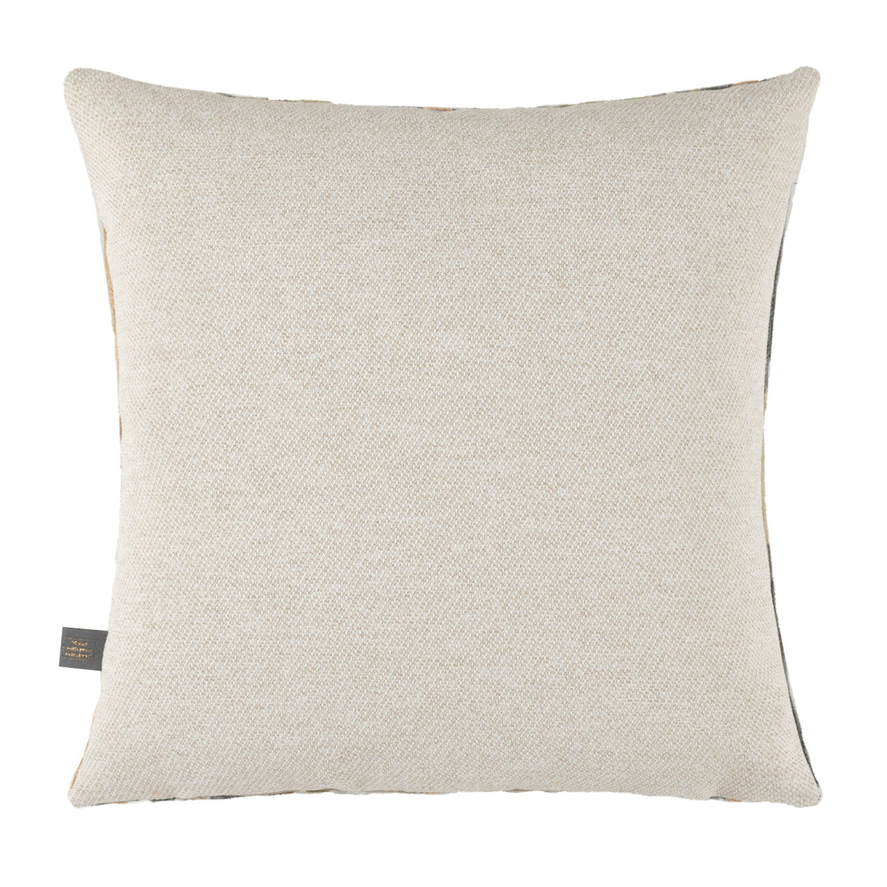 ODESSA CUSHION