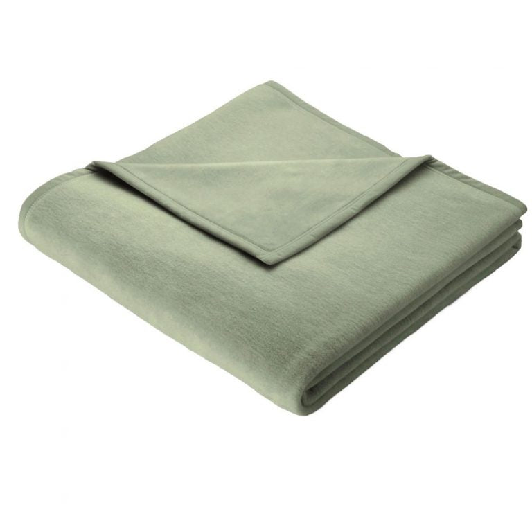 COTTON HOME BIEDERLACK
